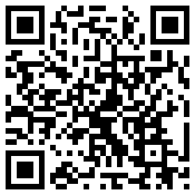 qrcode für PNY P-SDU64GX3V32200PEP-GE