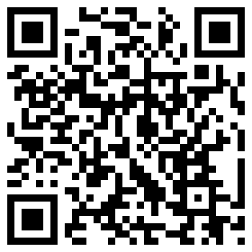 qrcode für Eaton 182514