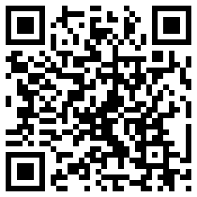 qrcode für QNAP CAB-NIC40G30M-QSFP QSFP-Kabel 40 GBit/s 3,0 m