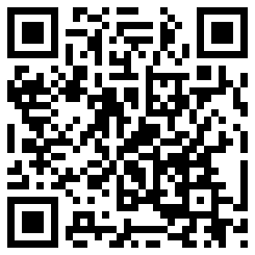qrcode für ADATA XPG 75261587