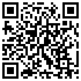 qrcode für Tenda SP6 - WLAN Steckdose Smart Wi Fi Plug