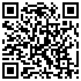 qrcode für RZB 672797.002