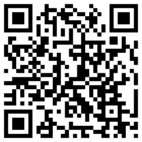 qrcode für PNY P-FD512ATTX-GE USB-Stick 512GB