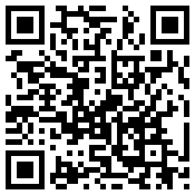 qrcode für Vestel WMI89341