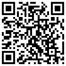 qrcode für Vestel WMI89341DX