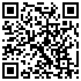 qrcode für Vestel WMI99342WIFI