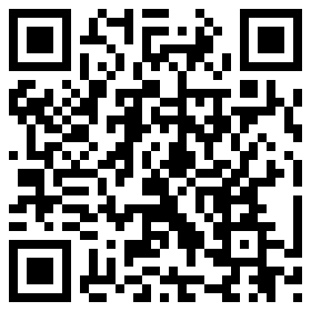 qrcode für Vestel WMI99342MBWIFI