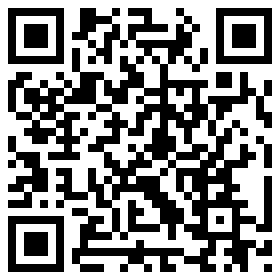 qrcode für Vestel TDI89302WIFI