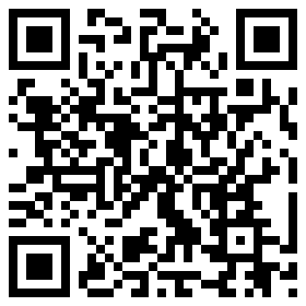 qrcode für Vestel TDI99302MBWIFI