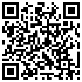 qrcode für Vestel DWI9001