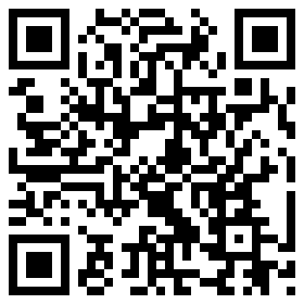 qrcode für Gigabyte 6NG494ZB4DR000ACP2