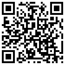 qrcode für Lazerbuilt HMSQM-BT-CAM