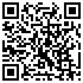 qrcode für Noctua Kühler - NF-A15 PWM