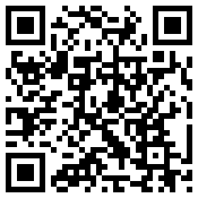 qrcode für Eizo PCSK-03-BK