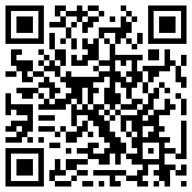 qrcode für RZB 672797.002.89