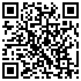 qrcode für Gigabyte 9MZ73LM2NR-000