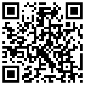 qrcode für ADATA XPG 75261750