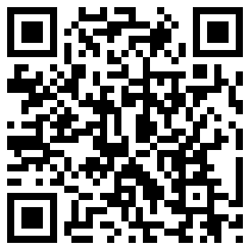 qrcode für RZB 672648.002.04