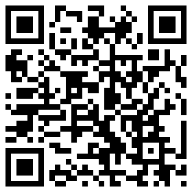 qrcode für RZB 672648.002.07