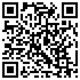 qrcode für RZB 672649.002