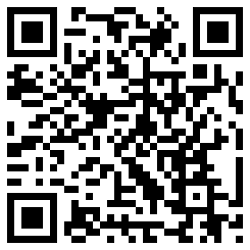 qrcode für RZB 672649.002.04
