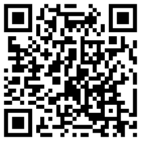 qrcode für Konica Minolta A5X0150 - Konica Minolta Toner TNP 48 schwarz 10k VE 1 Stck fr bizhub 3350 3850
