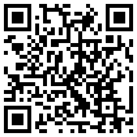 qrcode für HP t640 AMD R1505G 2 4Ghz 1x8GB 32GB V3 kbd W10IoT - 6TV44EA#ABD