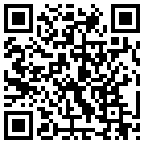 qrcode für Eaton 182504