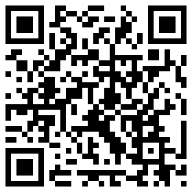 qrcode für Eaton 9701-6101-00P