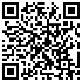 qrcode für Eaton 9703-6004-00P