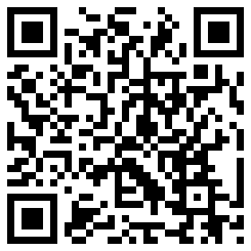 qrcode für Eaton 9703-6106-00P
