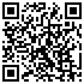 qrcode für RZB 672649.002.07