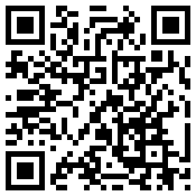 qrcode für Gustav Hensel FP VS 30 - Hensel ENYSTAR Verschlussplatten Set Gehäusegröße 3