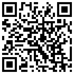 qrcode für Eaton 178318