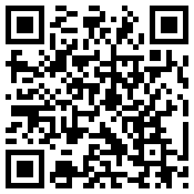 qrcode für Fortron FSP Server Netzteil TWINS 2x 500W PRO Redundant - PPA5008601