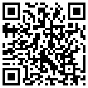 qrcode für Eaton 178313