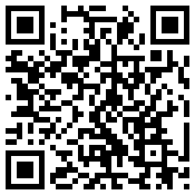 qrcode für RZB 672657.002.04