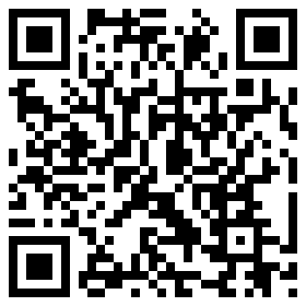 qrcode für Eaton 173338