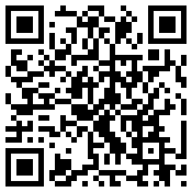 qrcode für HPE 1TB SAS 12G 7 2K SFF 2 5 MDL HDD 832512 B21 - 832983-001