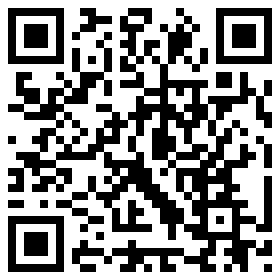 qrcode für Lazerbuilt HMSQM-BT-LOLA