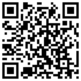 qrcode für Gigabyte 6NR263Z36DR000ADJ1