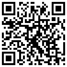 qrcode für TSC 99-158A025-2702