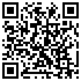qrcode für Equip 351012