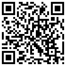 qrcode für MicroTouch MS-240-A1