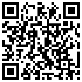 qrcode für Asus 90RC00E0-M0UAY1