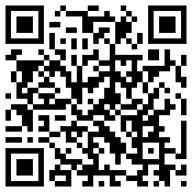 qrcode für Asus 90MS0331-M00070