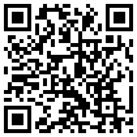 qrcode für Eaton 173350