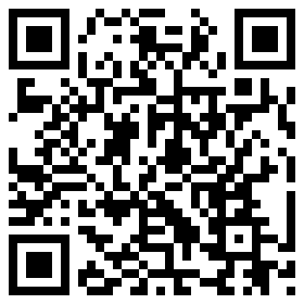 qrcode für TSC DH220HC-A001-0002
