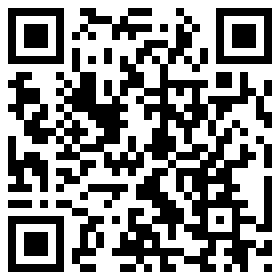 qrcode für TSC MB341T-A001-0202