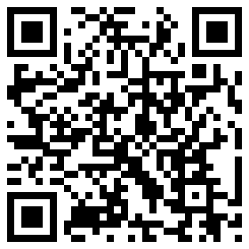 qrcode für TSC CUT-MB240-0001